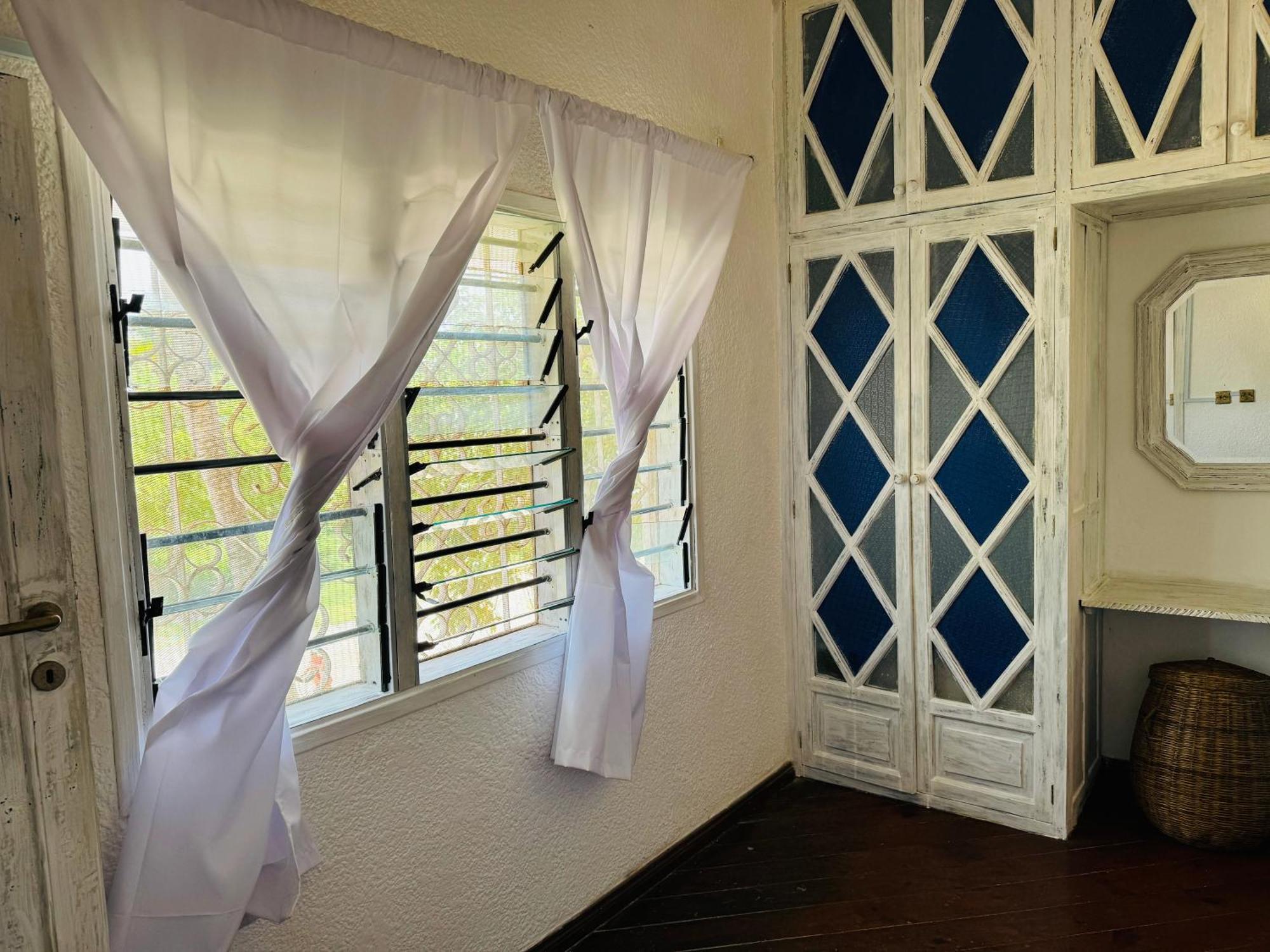 Watamu Villaggio الغرفة الصورة