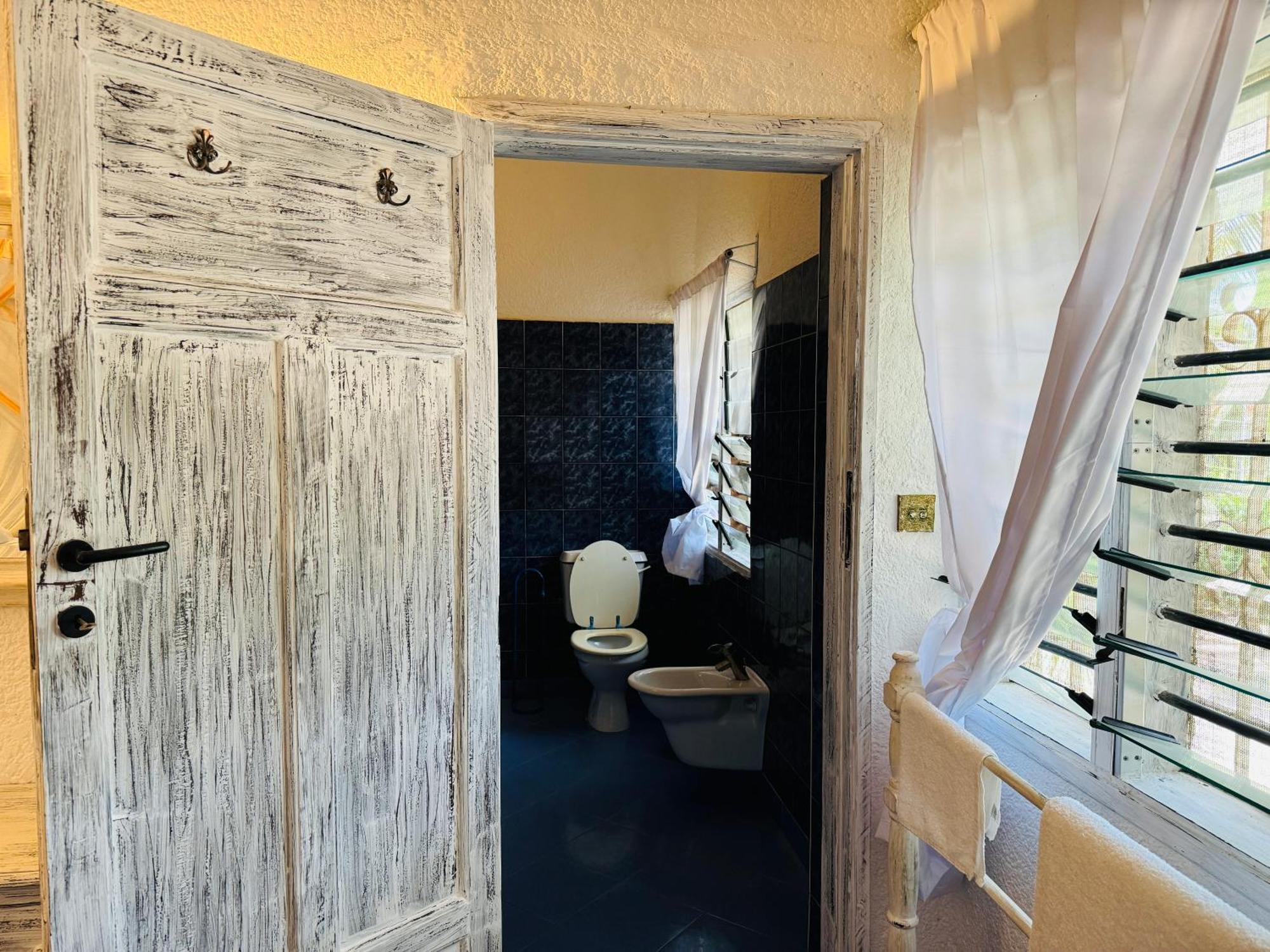 Watamu Villaggio الغرفة الصورة