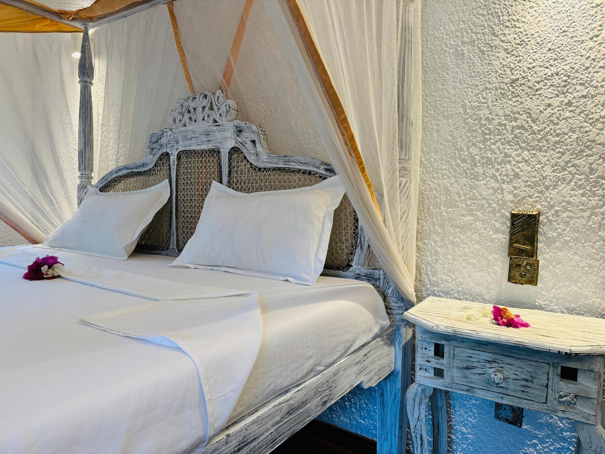 Watamu Villaggio الغرفة الصورة